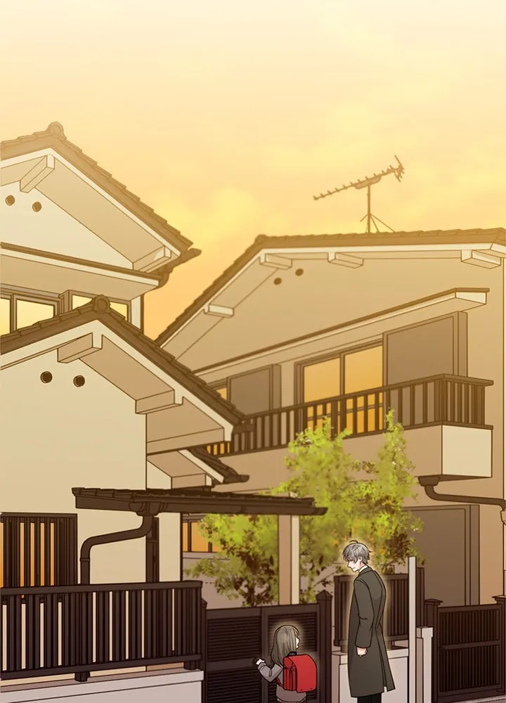 เพลิงแค้นผลาญใจ ตอนที่ 50 (ตอนจบ) รูปที่ 34