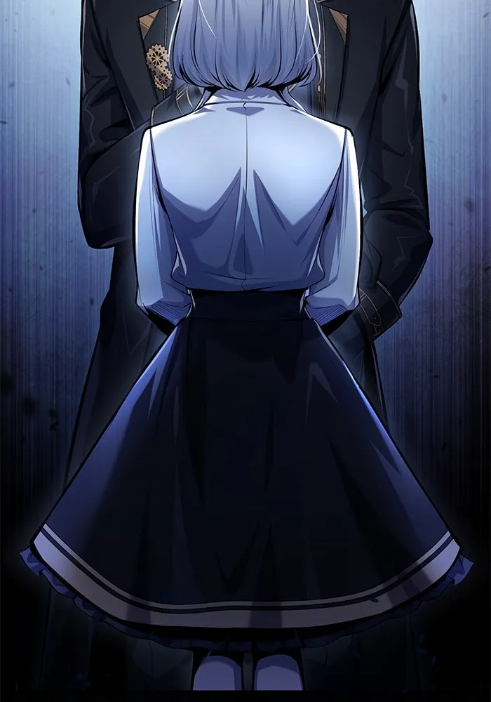 ศาสตราจารย์จำเป็นแห่งอะคาเดมี ตอนที่ 82 รูปที่ 130