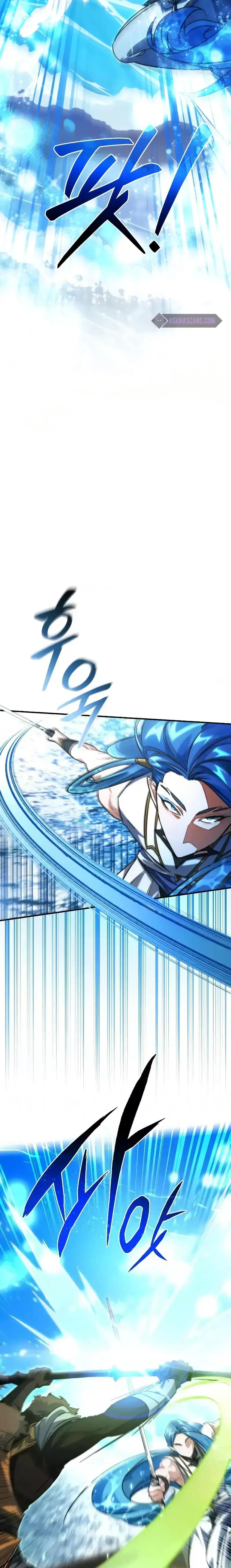 Manga-lc-com อ่านมังงะ อ่านการ์ตูน ออนไลน์ ฟรี TrashOfTheCo ตอนที่ 1 2 3 4 5 6 7 8 9 10 11 12 13 14 ฟรี ไม่มีโฆษณา Manga-lc - อ่าน มังงะ อ่าน การ์ตูน ออนไลน์ อ่านมังงะ ฟรี