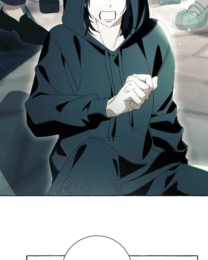 นึกว่าเป็นอิเซไคธรรม ตอนที่ 88 รูปที่ 35