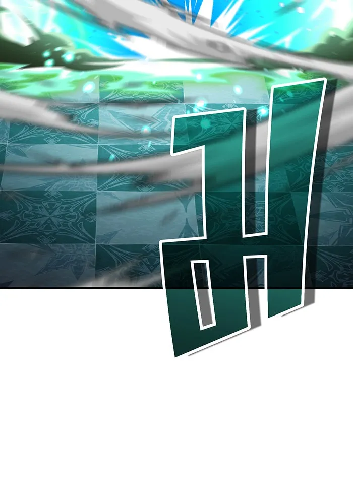 จอมเวทเกิดใหม่ในรอบ 66666 ปี ตอนที่ 75 รูปที่ 112