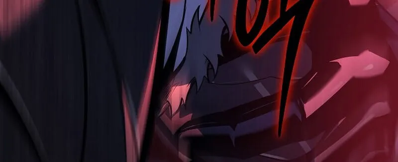 Regressing as the Reincarnated Bastard of the Sword Clan ตอนที่ ตอนที่ 62 รูปที่ 9