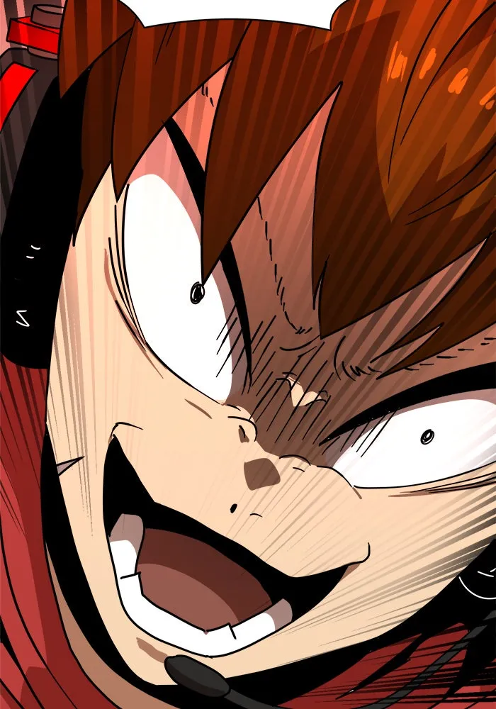 Double Click ตอนที่ 31 รูปที่ 79