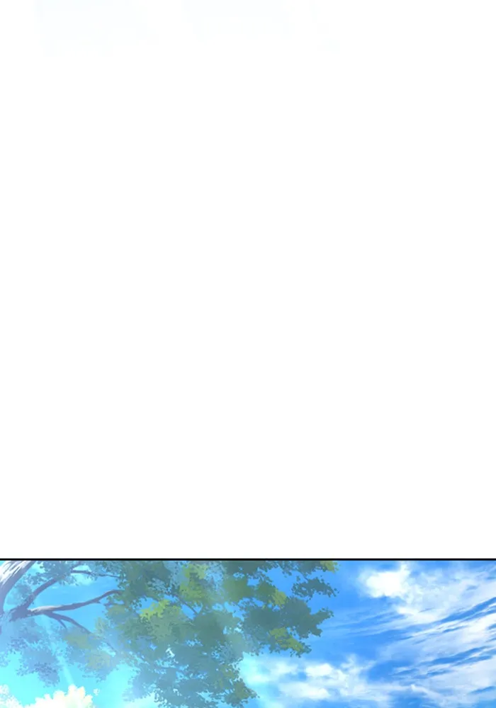 ตั้งแคมป์ฮีลใจในต่างโลก ตอนที่ 33 รูปที่ 107