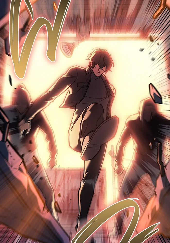 เกิดใหม่พร้อมพลังแห่งราชัน ตอนที่ 105 รูปที่ 182