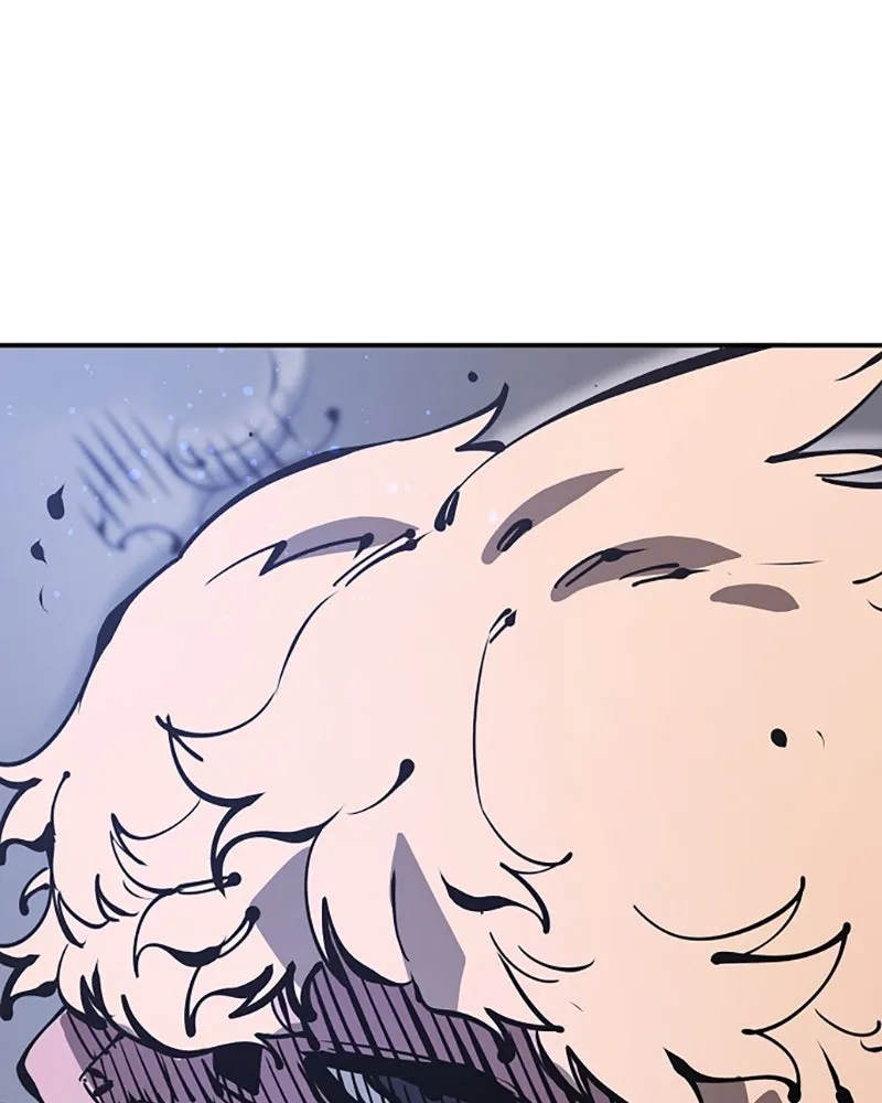 Player ตอนที่ 66 รูปที่ 52