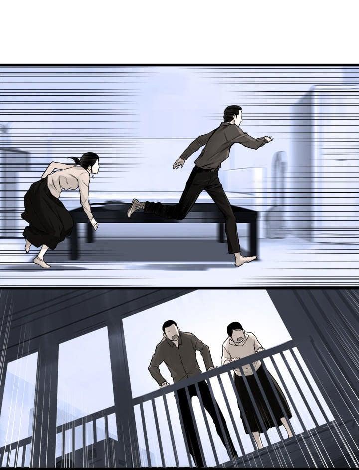 Manga-lc-com อ่านมังงะ อ่านการ์ตูน ออนไลน์ ฟรี Her Summon ตอนที่ 1 2 3 4 5 6 7 8 9 10 11 12 13 14 ฟรี ไม่มีโฆษณา Manga-lc - อ่าน มังงะ อ่าน การ์ตูน ออนไลน์ อ่านมังงะ ฟรี