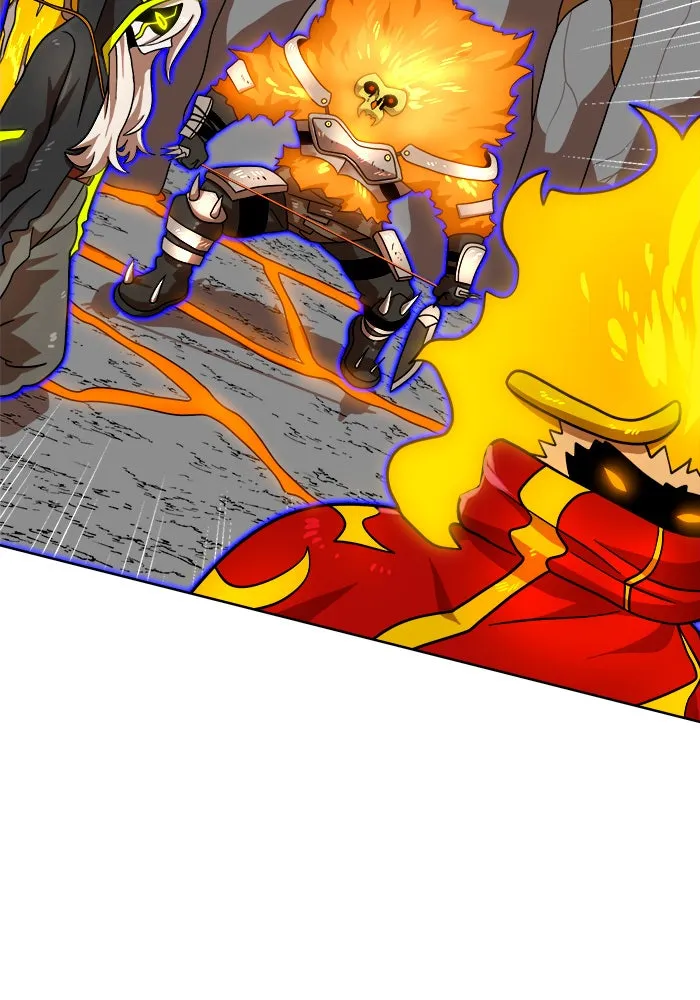 Double Click ตอนที่ 70 รูปที่ 41