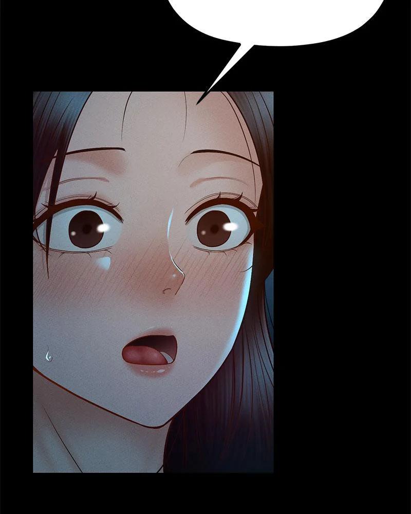 Doujin-Lc- อ่าน โดจิน มังฮวา เกาหลี ญี่ปุ่น จีน แปลไทย sweet home ตอนที่ 1 2 3 4 5 6 7 8 9 10 11 12 13 14 ฟรี ไม่มีโฆษณา อ่าน โดจิน Manhwa เกาหลี ญี่ปุ่น จีน เรามีครบ คัดมาให้เน้นๆ โดจิน 18+ รับประกันความฟินโดย  Doujin Lc