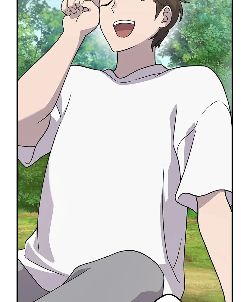 ปลูกผักพิชิตหอคอย ตอนที่ 27 รูปที่ 149