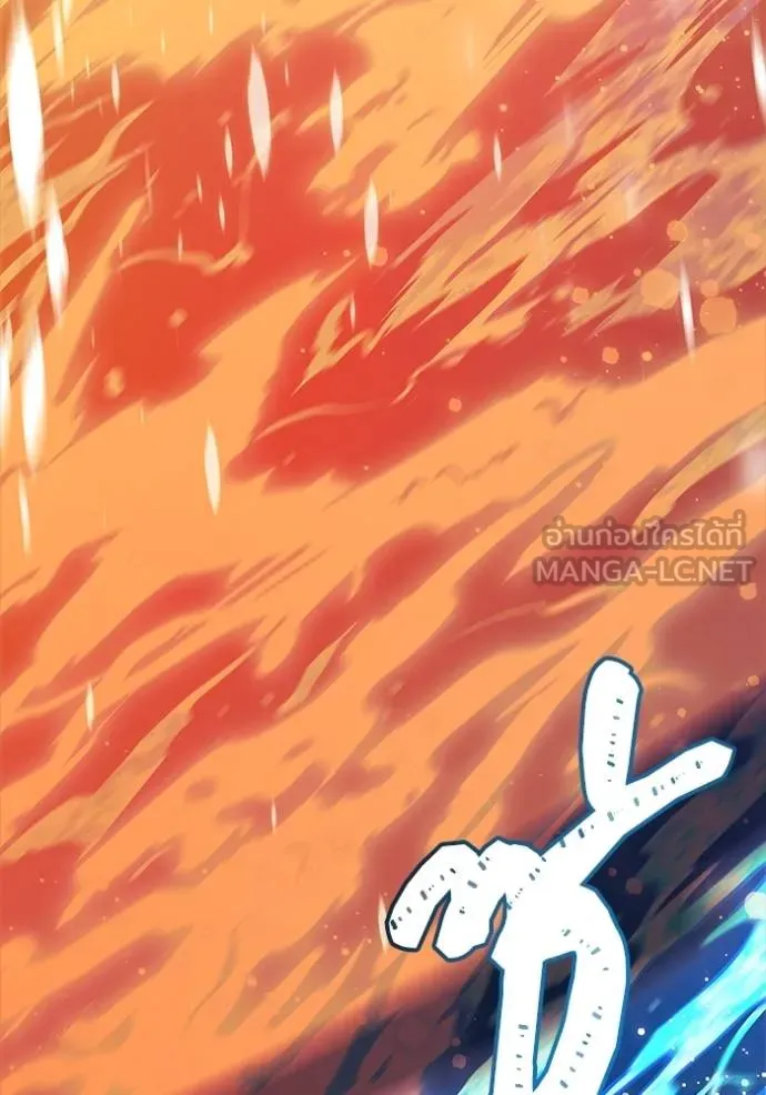 ทาวเวอร์ออฟก๊อด หอคอ ตอนที่ 643 รูปที่ 375