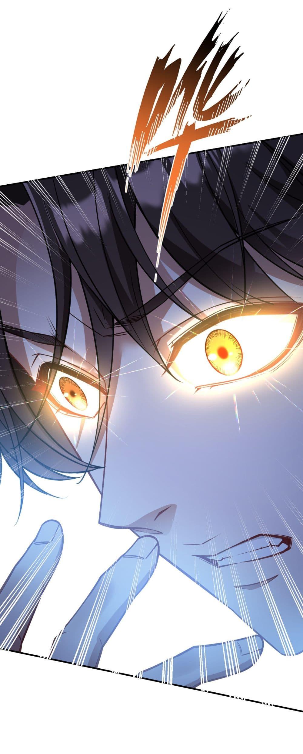 Manga-lc-com อ่านมังงะ อ่านการ์ตูน ออนไลน์ ฟรี Became a Billionaire After Dog Licking Improperly ตอนที่ 1 2 3 4 5 6 7 8 9 10 11 12 13 14 ฟรี ไม่มีโฆษณา Manga-lc - อ่าน มังงะ อ่าน การ์ตูน ออนไลน์ อ่านมังงะ ฟรี