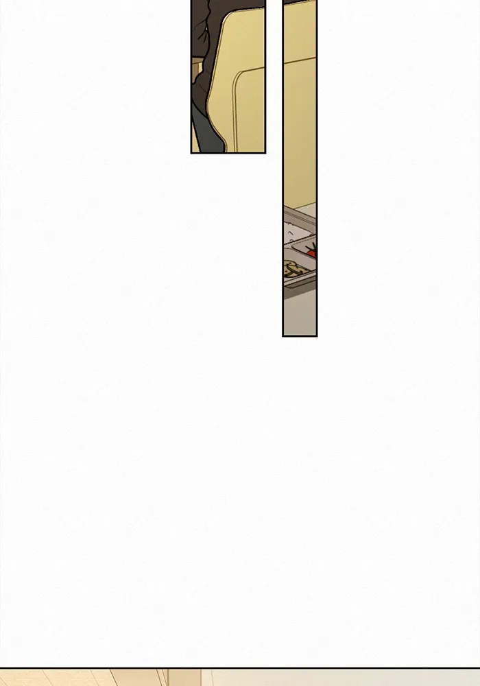 ปฏิบัติการรักวุ่นหัวใจ ตอนที่ 24 รูปที่ 74