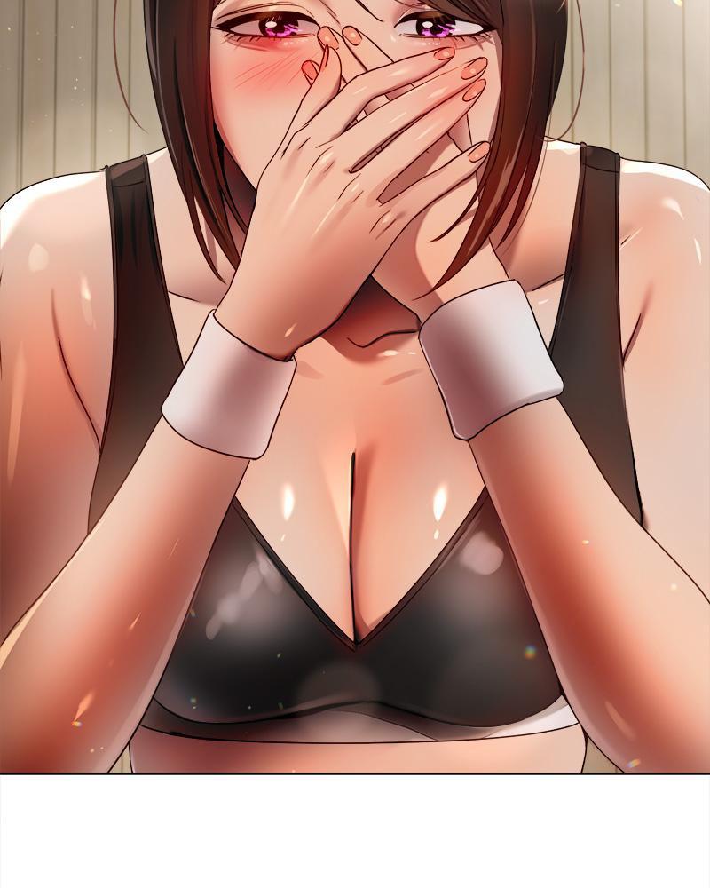 Doujin-Lc- อ่าน โดจิน มังฮวา เกาหลี ญี่ปุ่น จีน แปลไทย Do You Like to Exerc ตอนที่ 1 2 3 4 5 6 7 8 9 10 11 12 13 14 ฟรี ไม่มีโฆษณา อ่าน โดจิน Manhwa เกาหลี ญี่ปุ่น จีน เรามีครบ คัดมาให้เน้นๆ โดจิน 18+ รับประกันความฟินโดย  Doujin Lc