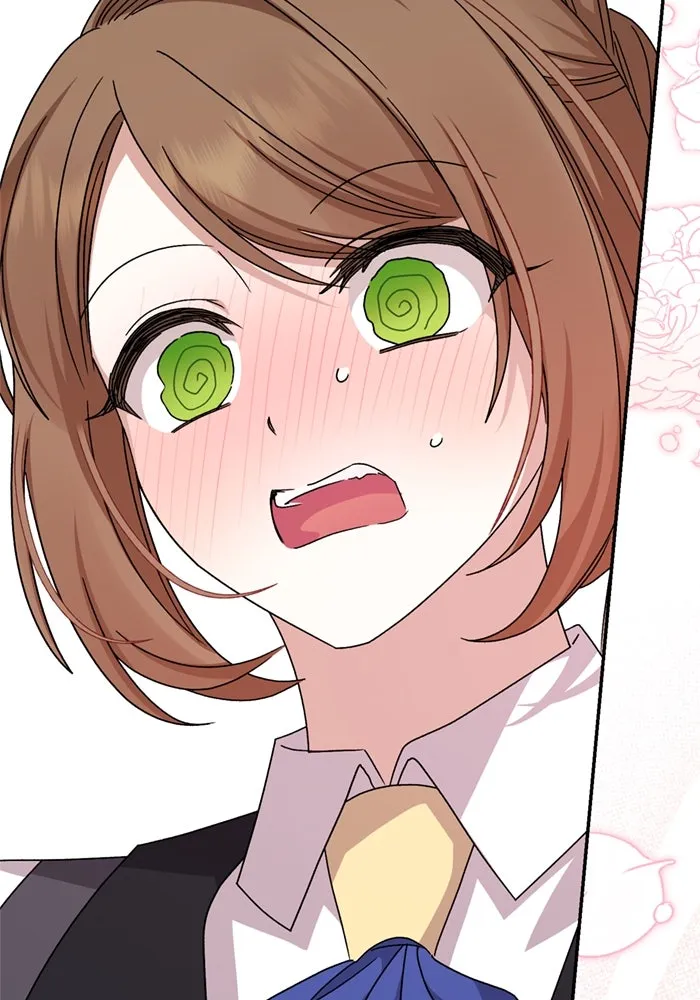 เกิดใหม่คราวนี้ ขอเป็นคนดีดูสักครั้ง ตอนที่ 72 รูปที่ 103