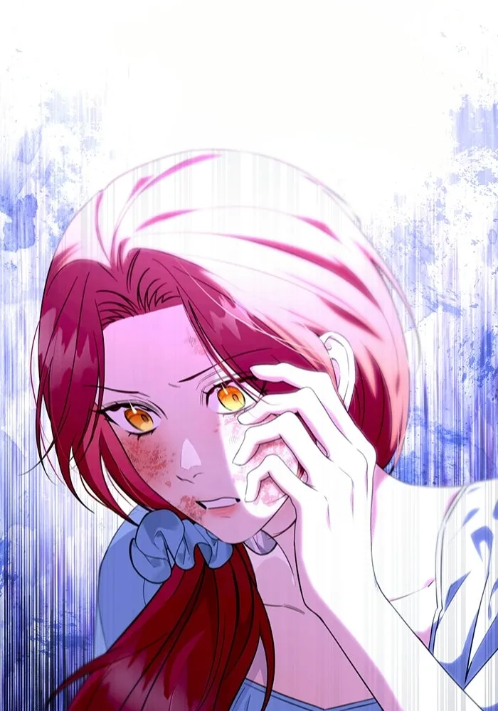 แด่ดยุกผู้สมบูรณ์แบบ ตอนที่ 14 รูปที่ 7