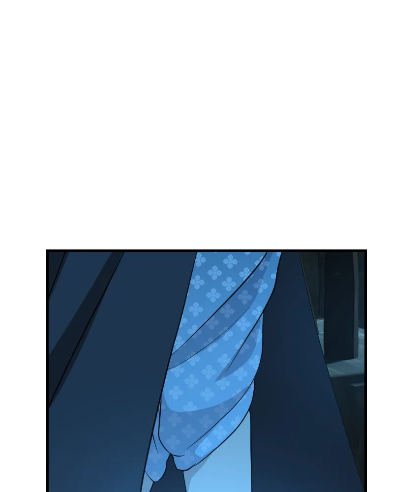 จันทร์เจ้า ตอนที่ ตอนที่ ๕๑  บทลงโทษ รูปที่ 95