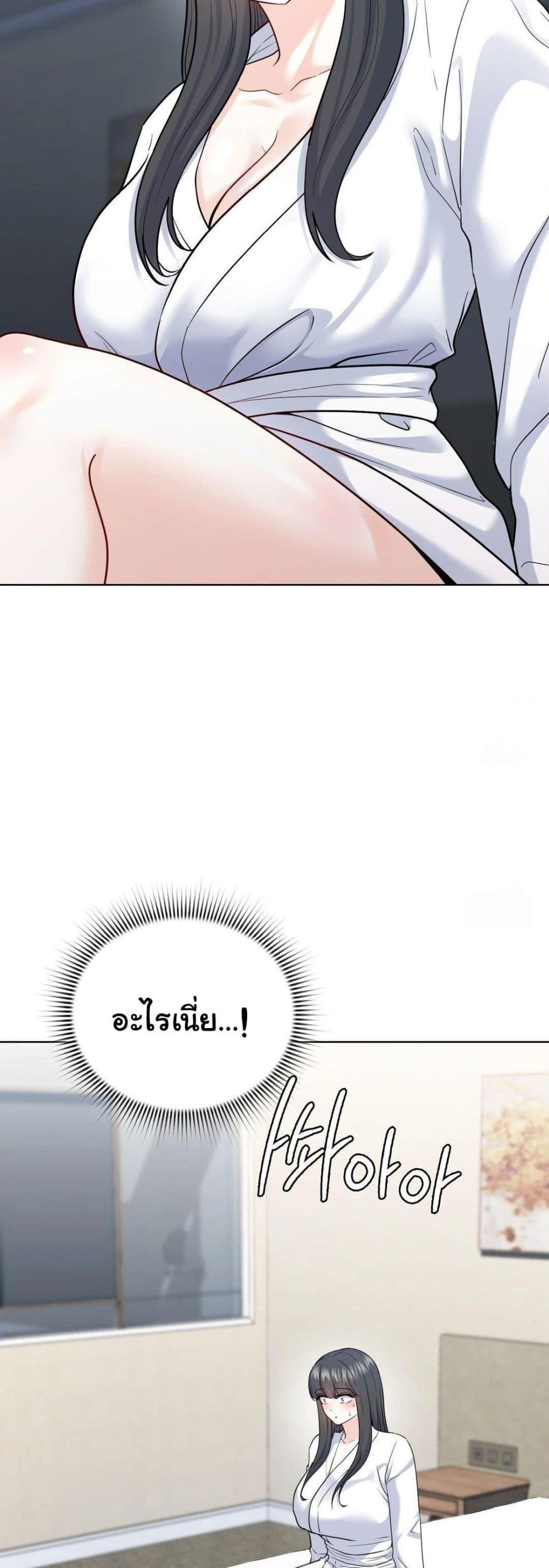 Doujin-Lc- อ่าน โดจิน มังฮวา เกาหลี ญี่ปุ่น จีน แปลไทย No Uploads Today ตอนที่ 1 2 3 4 5 6 7 8 9 10 11 12 13 14 ฟรี ไม่มีโฆษณา อ่าน โดจิน Manhwa เกาหลี ญี่ปุ่น จีน เรามีครบ คัดมาให้เน้นๆ โดจิน 18+ รับประกันความฟินโดย  Doujin Lc