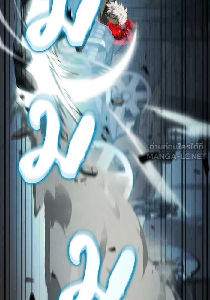 ลูกชายคนเล็กของดยุกคือมือสังหาร ตอนที่ 49 รูปที่ 27