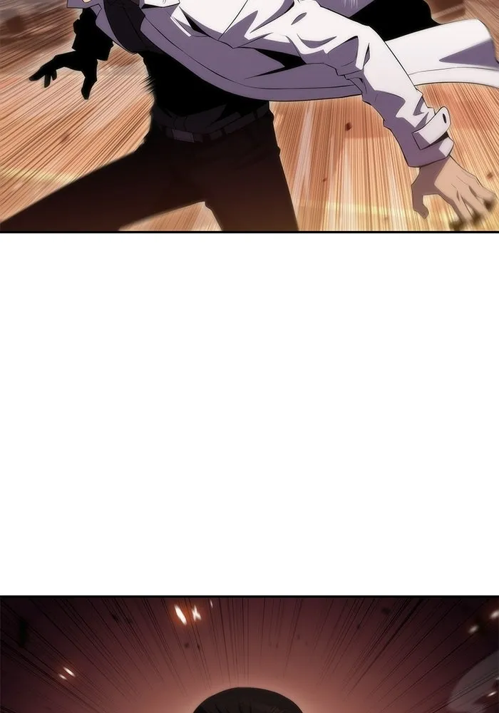 ผู้เล่นหน้าใหม่เลเวลแมกซ์ ตอนที่ 35 แบล็กมาร์เก็ต (3) รูปที่ 2