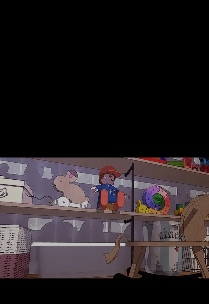 ปั่นสู้ฝันbrWind Breaker ตอนที่ 92 รูปที่ 34