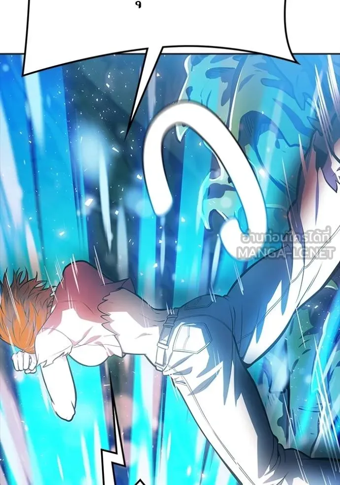 ทาวเวอร์ออฟก๊อด หอคอ ตอนที่ 646 รูปที่ 51