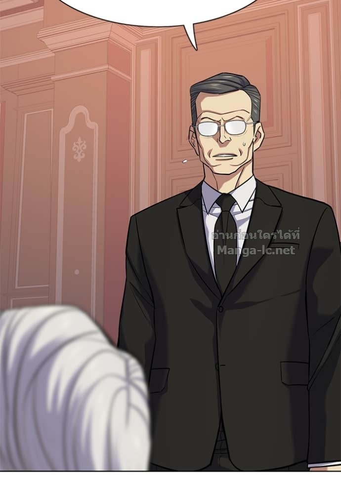 Doujin-Lc- อ่าน โดจิน มังฮวา เกาหลี ญี่ปุ่น จีน แปลไทย Reborn Rich ตอนที่ 1 2 3 4 5 6 7 8 9 10 11 12 13 14 ฟรี ไม่มีโฆษณา อ่าน โดจิน Manhwa เกาหลี ญี่ปุ่น จีน เรามีครบ คัดมาให้เน้นๆ โดจิน 18+ รับประกันความฟินโดย Doujin Lc