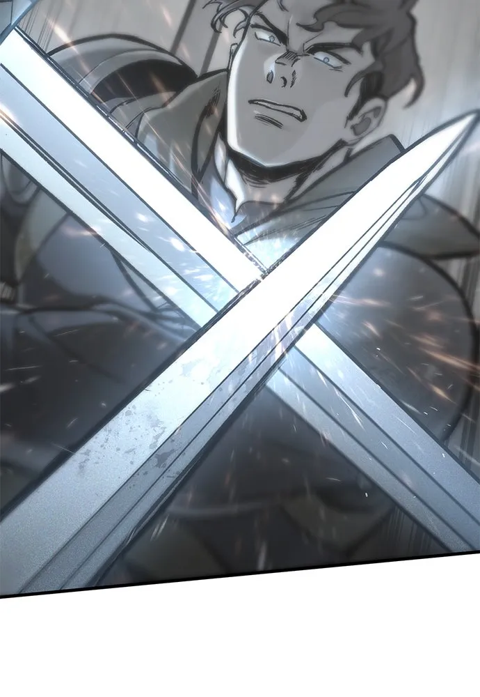 อัศวินวันเดียว ตอนที่ 20 รูปที่ 44