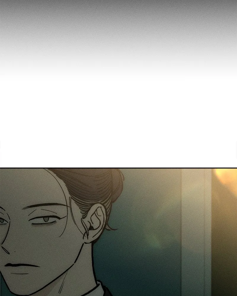 บุปผารุ่มราคะ ตอนที่ 54 รูปที่ 79