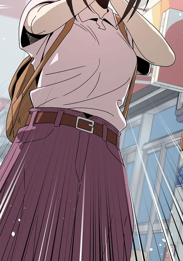 โชคชะตานำพารัก ตอนที่ 59 คนรู้จัก รูปที่ 133