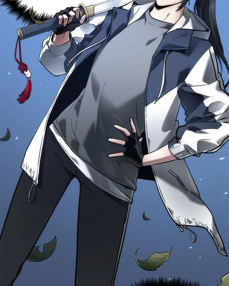 Omniscient Reader อ่านชะตาวันสิ้นโลก ตอนที่ 20 ภัยพิบัติแห่งอุทกภัย (5) รูปที่ 65