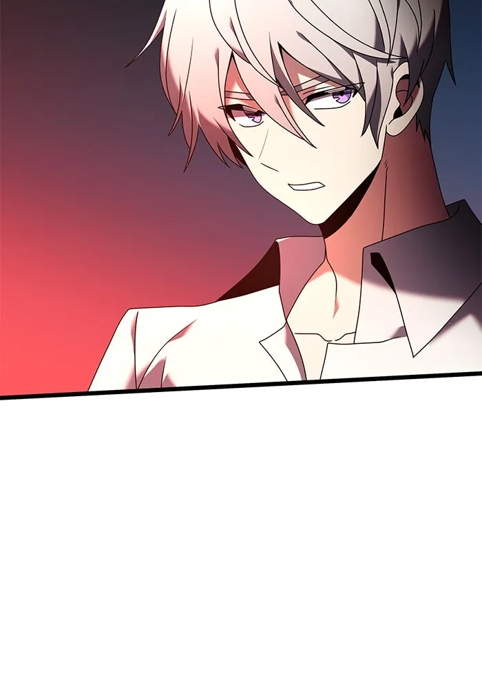 อัศวินดำล่าท้าเวลา ตอนที่ 59 รูปที่ 5