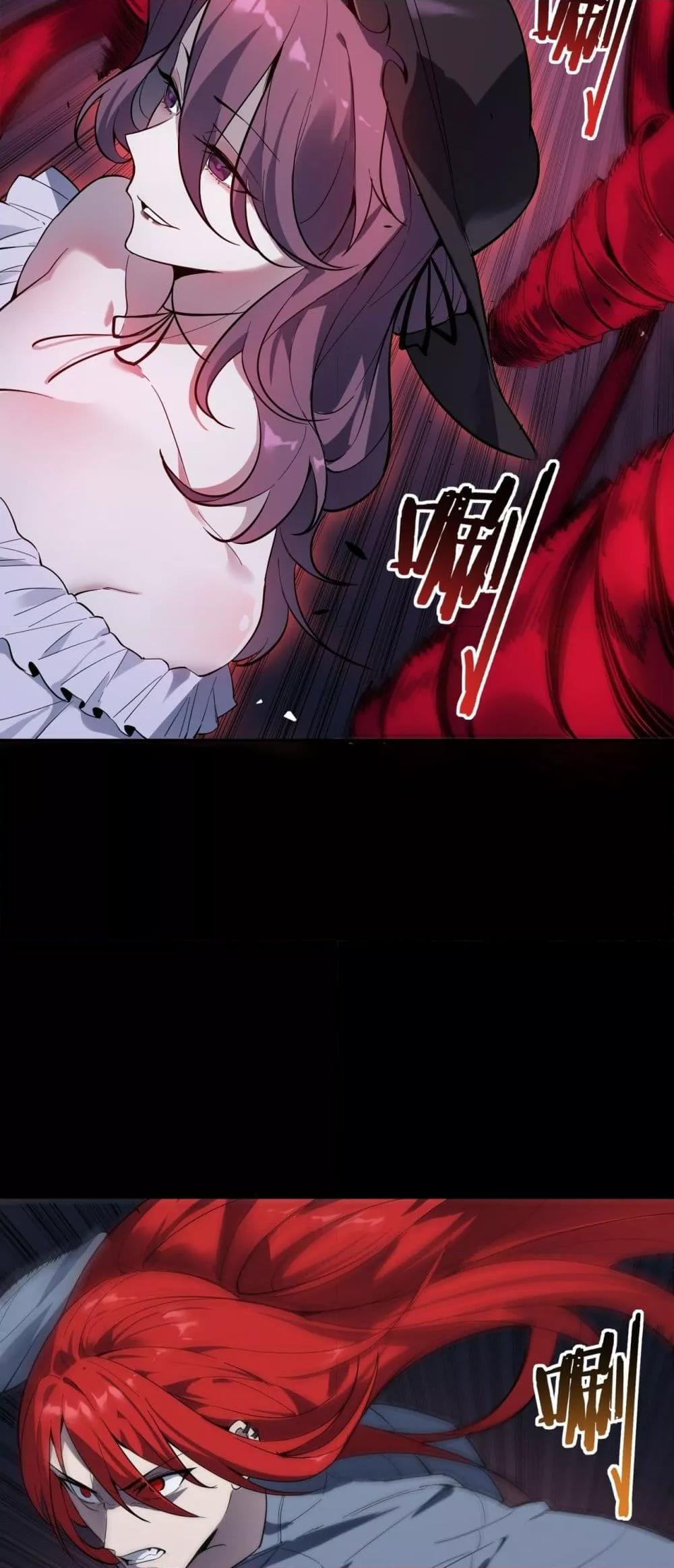 Manga-lc-com อ่านมังงะ อ่านการ์ตูน ออนไลน์ ฟรี SSSlevelSaint ตอนที่ 1 2 3 4 5 6 7 8 9 10 11 12 13 14 ฟรี ไม่มีโฆษณา Manga-lc - อ่าน มังงะ อ่าน การ์ตูน ออนไลน์ อ่านมังงะ ฟรี