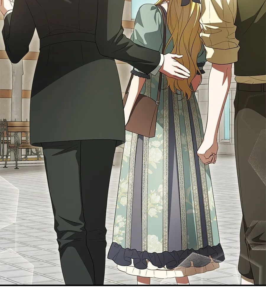 สัญญารักฉบับสุดท้าย ตอนที่ 20 รูปที่ 196