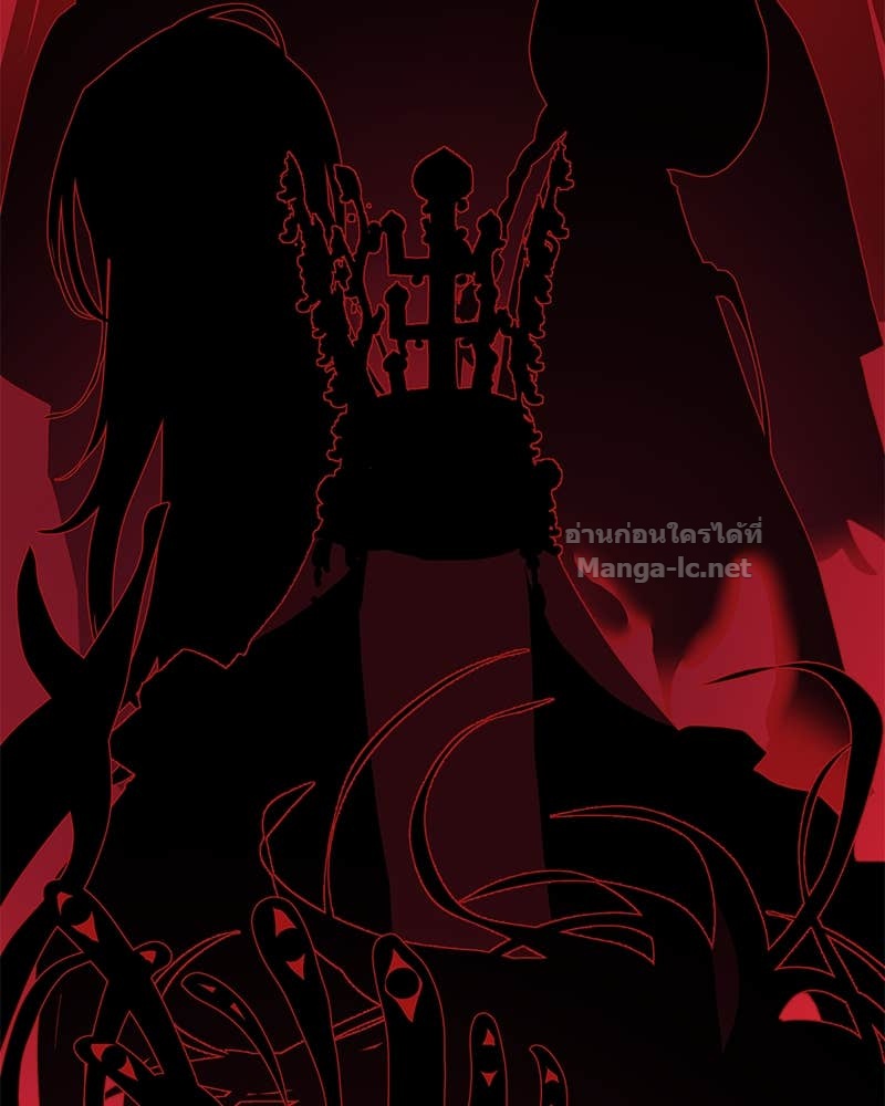 Doujin-Lc- อ่าน โดจิน มังฮวา เกาหลี ญี่ปุ่น จีน แปลไทย ข้าราชการพิเศษ ตอนที่ 1 2 3 4 5 6 7 8 9 10 11 12 13 14 ฟรี ไม่มีโฆษณา อ่าน โดจิน Manhwa เกาหลี ญี่ปุ่น จีน เรามีครบ คัดมาให้เน้นๆ โดจิน 18+ รับประกันความฟินโดย Doujin Lc