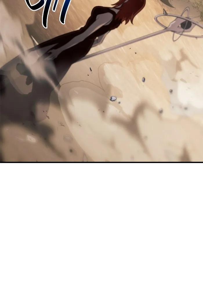 พลิกชะตาคว้าไอเทมระดับเทพ ตอนที่ 54 สนามดาบ รูปที่ 70