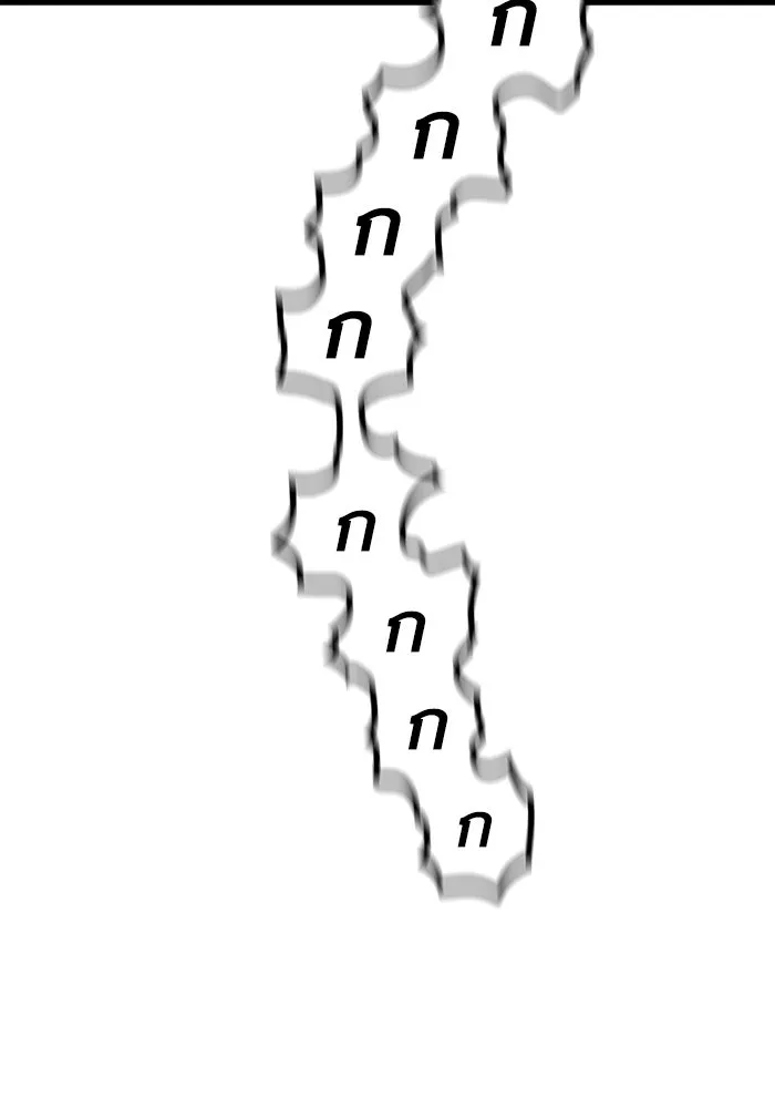 มีนา เกิดมาล่า ตอนที่ 21 รูปที่ 47