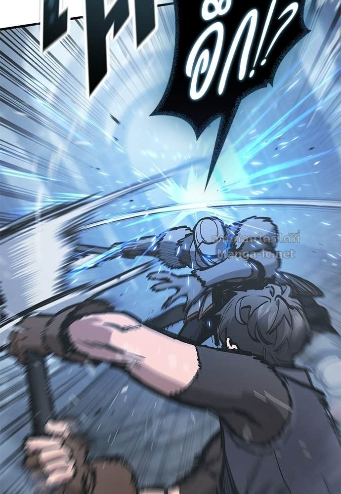 Doujin-Lc- อ่าน โดจิน มังฮวา เกาหลี ญี่ปุ่น จีน แปลไทย อัศวินวันเดียว ตอนที่ 1 2 3 4 5 6 7 8 9 10 11 12 13 14 ฟรี ไม่มีโฆษณา อ่าน โดจิน Manhwa เกาหลี ญี่ปุ่น จีน เรามีครบ คัดมาให้เน้นๆ โดจิน 18+ รับประกันความฟินโดย Doujin Lc