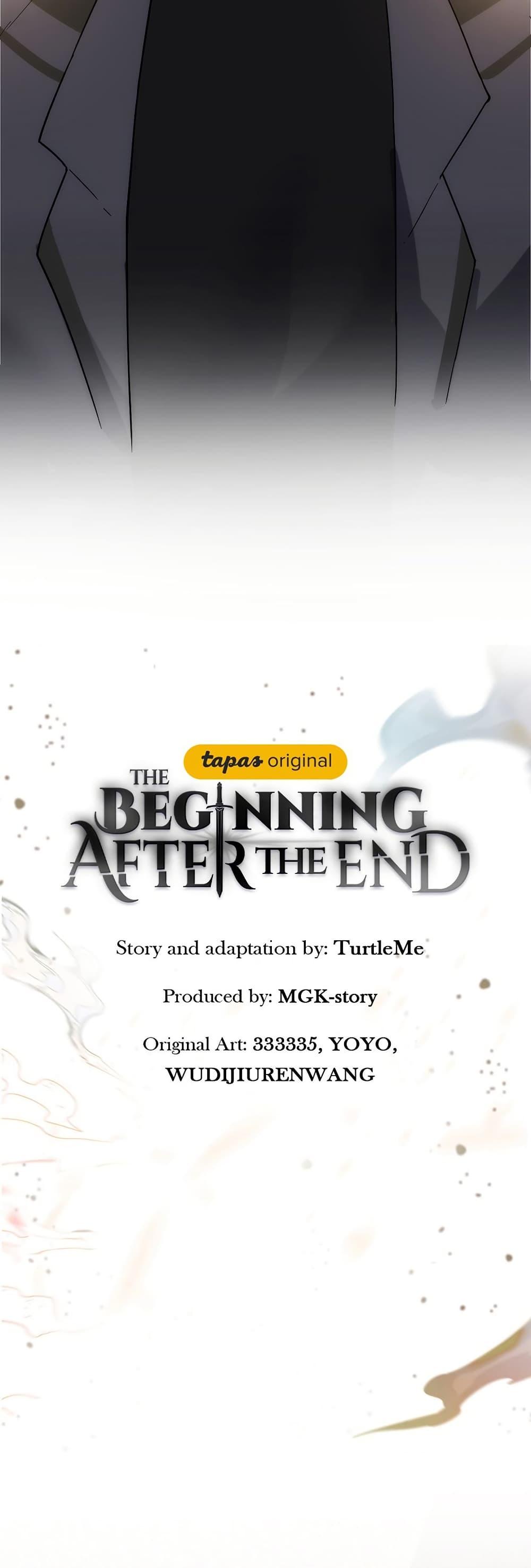 Manga-lc-com อ่านมังงะ อ่านการ์ตูน ออนไลน์ ฟรี The Beginning After the End ตอนที่ 1 2 3 4 5 6 7 8 9 10 11 12 13 14 ฟรี ไม่มีโฆษณา Manga-lc - อ่าน มังงะ อ่าน การ์ตูน ออนไลน์ อ่านมังงะ ฟรี