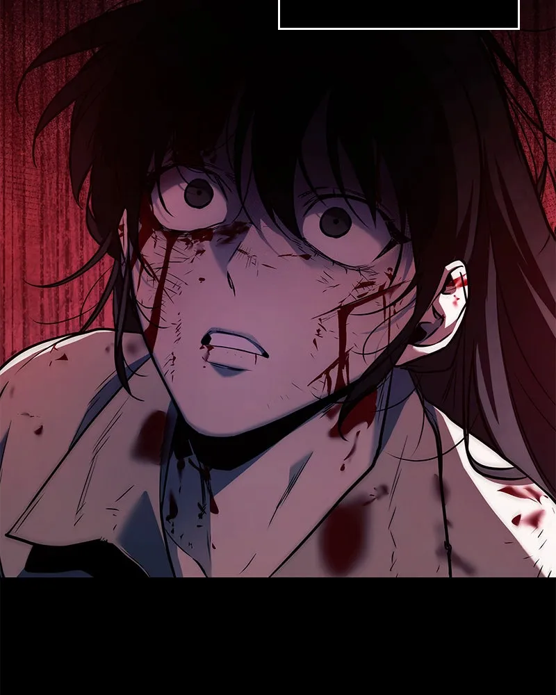 Omniscient Reader อ่านชะตาวันสิ้นโลก ตอนที่ 25 เหล่าผู้เผชิญหน้ากับเทพเจ้า (6 รูปที่ 101