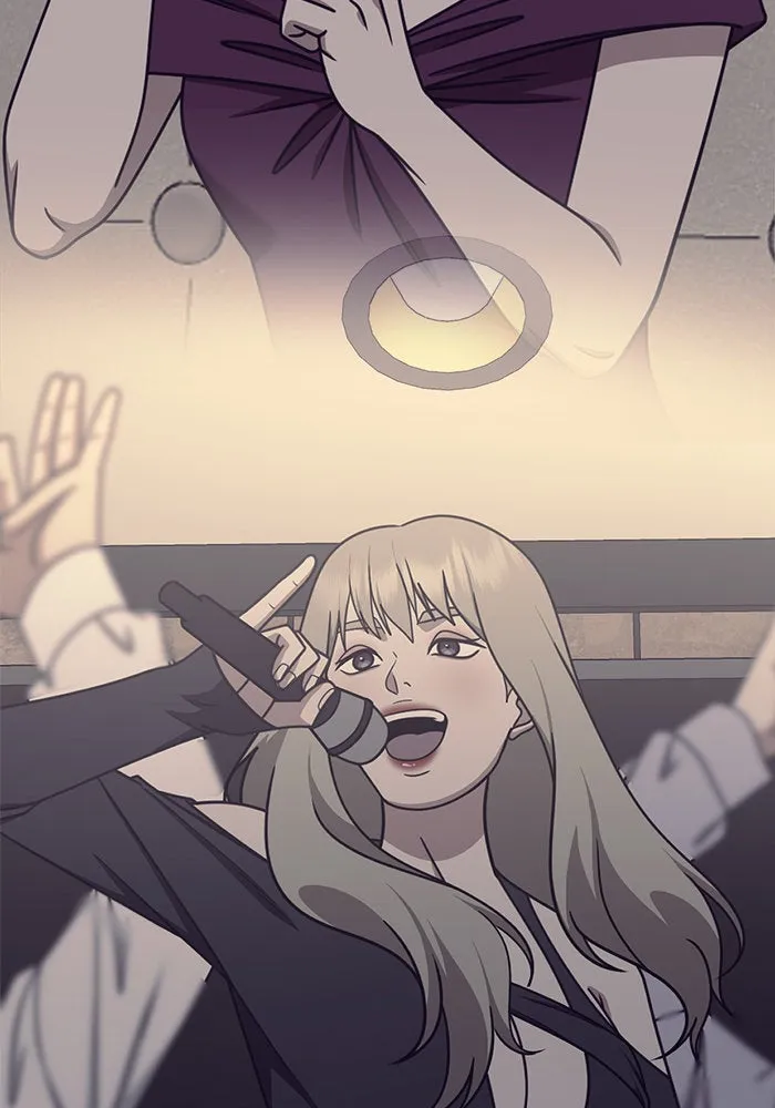 ช่วยเปลี่ยนฉันที ตอนที่ 220. ซีซัน 2 โจเยบิน 2 รูปที่ 163