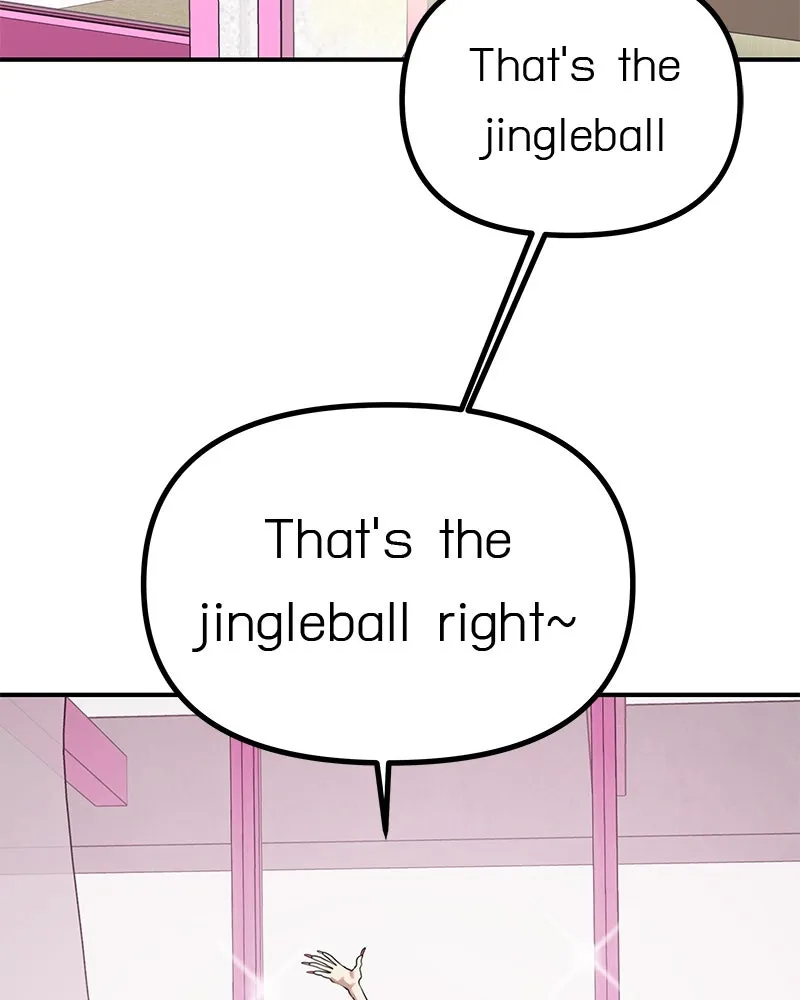 สี่สาวชาวกี ตอนที่ 34 ครอบครัวควีน รูปที่ 7