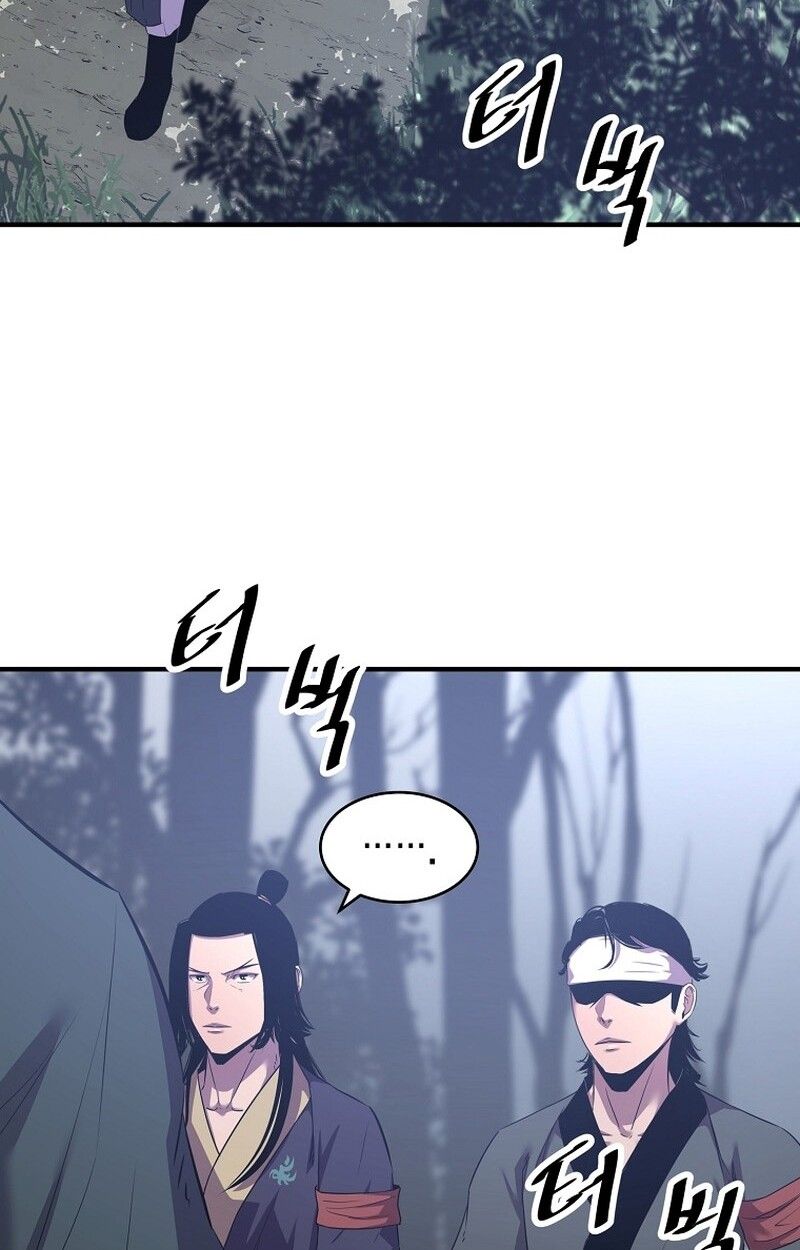 Manga-lc-com อ่านมังงะ อ่านการ์ตูน ออนไลน์ ฟรี The Best Martial Arts Instructor In The World ตอนที่ 1 2 3 4 5 6 7 8 9 10 11 12 13 14 ฟรี ไม่มีโฆษณา Manga-lc - อ่าน มังงะ อ่าน การ์ตูน ออนไลน์ อ่านมังงะ ฟรี