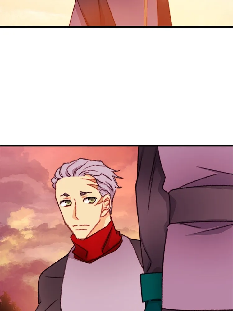 Bring the Love ตอนที่ 106 รูปที่ 4