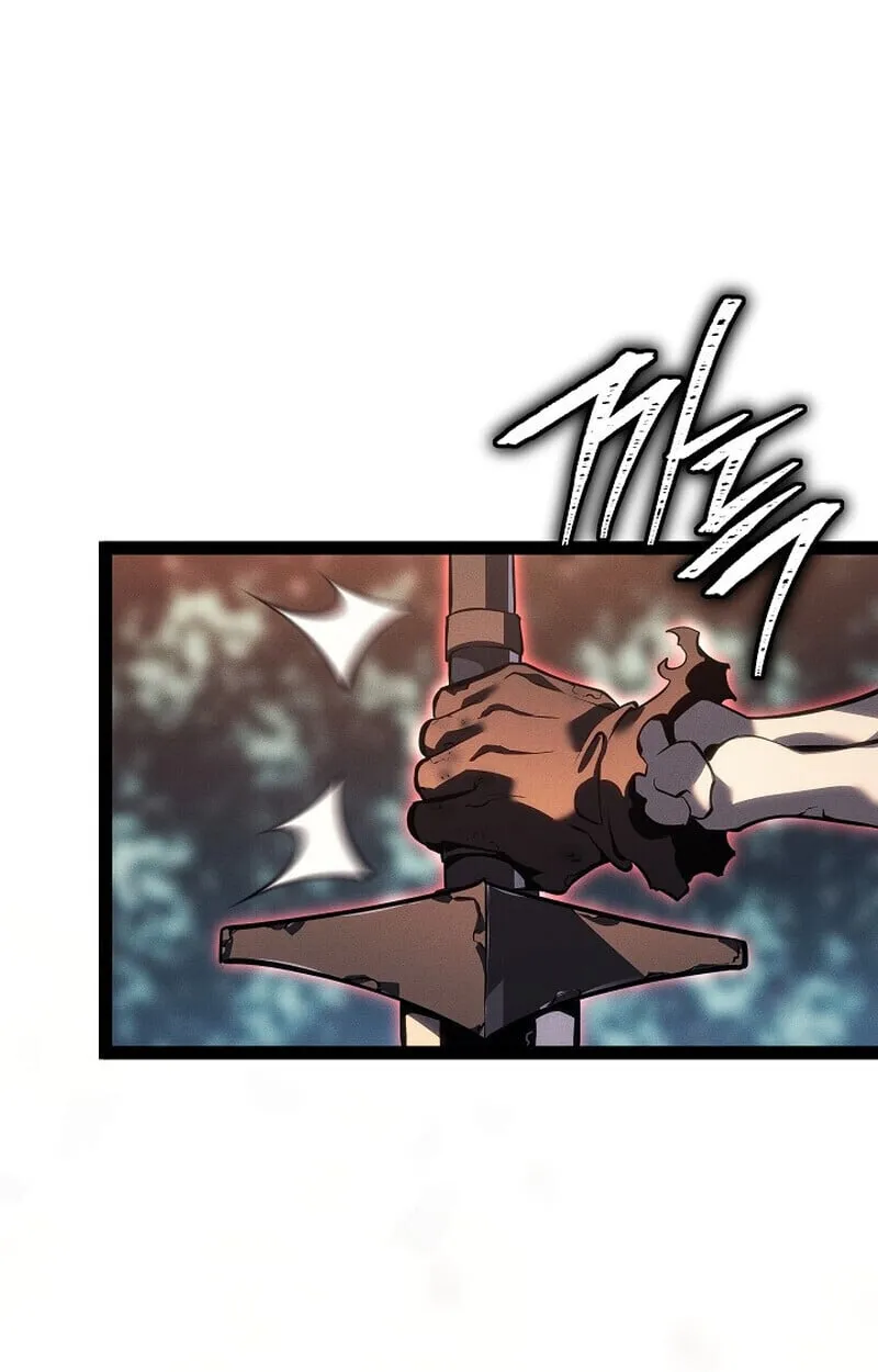 Regressing as the Reincarnated Bastard of the Sword Clan ตอนที่ ตอนที่ 68 รูปที่ 108