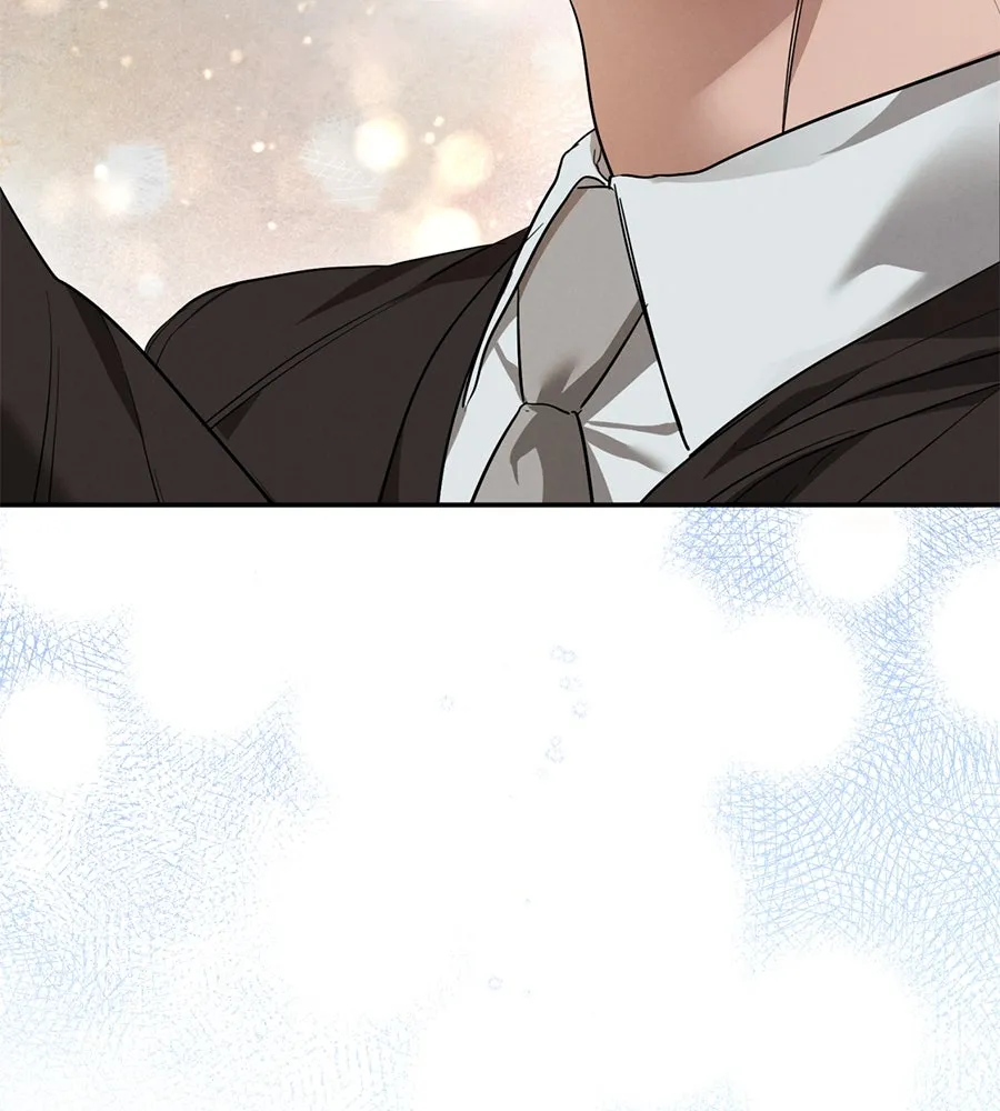 เรือนจำรัก ตอนที่ 4 รูปที่ 110