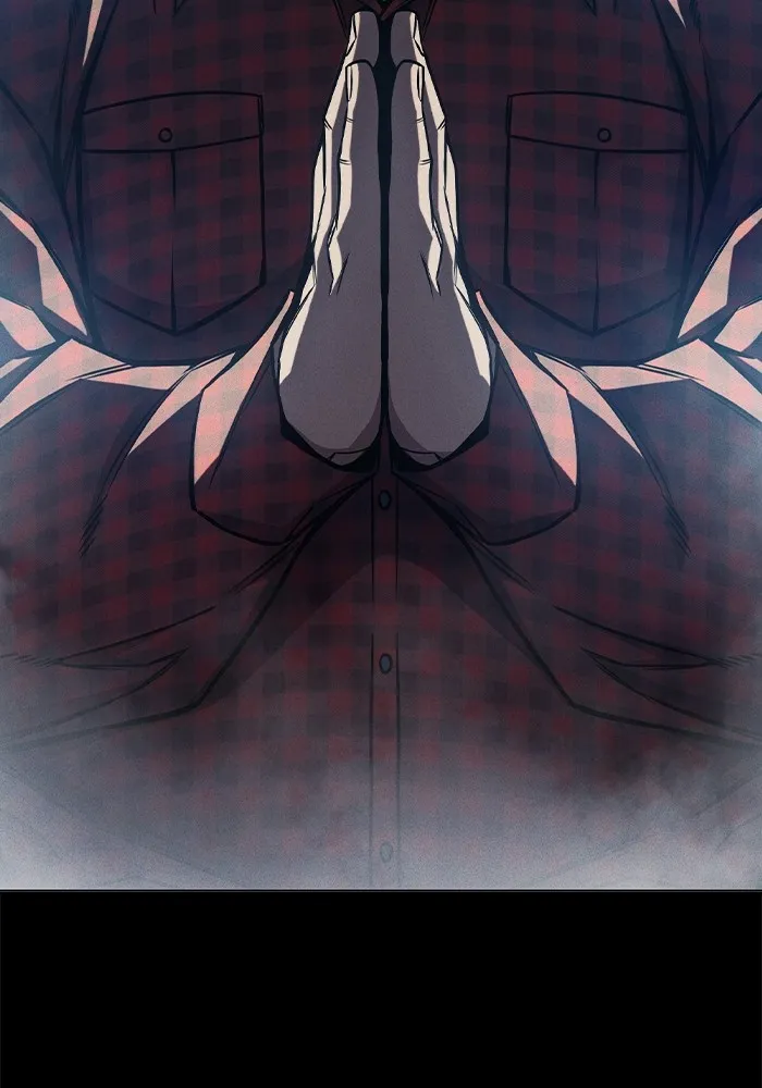 เยาวชนคนคุก ตอนที่ 20 รูปที่ 115