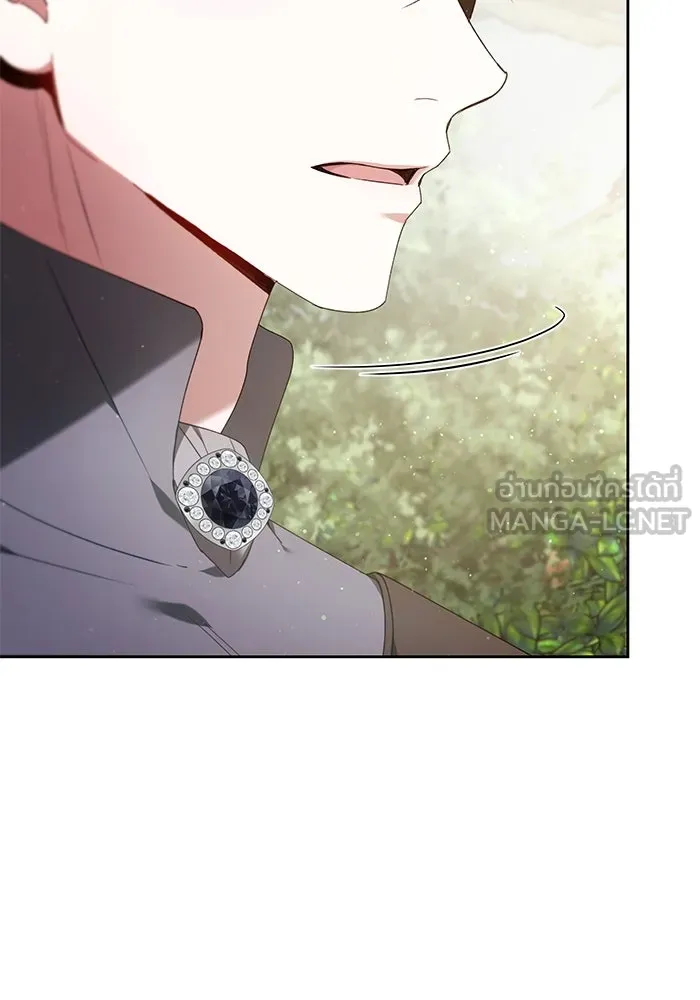 ย้อนเวลาพลิกชะตาทายาท ตอนที่ 30 รูปที่ 30