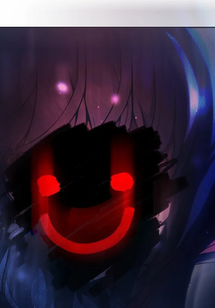 เยาวชนคนคุก ตอนที่ 39 รูปที่ 112