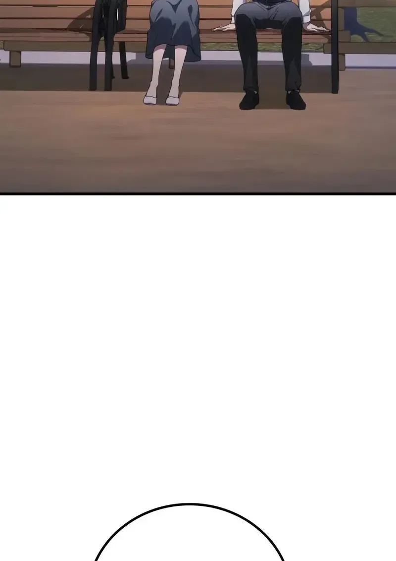 The Martial God Who Regressed Back to Level 2 ตอนที่ ตอนที่ 106 รูปที่ 15